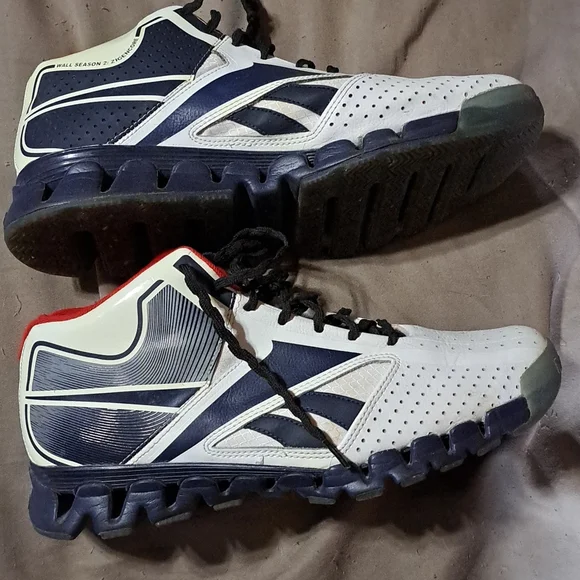 Reebok Shoes Reebok John Wall Poshmark